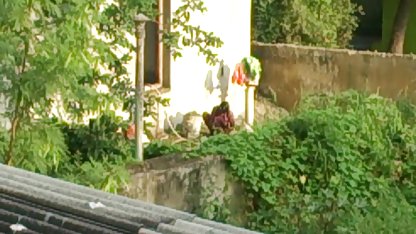 Masturbasi, pencinta keindahan download video bokep mom jepang untuk menunjukkan kepada kita