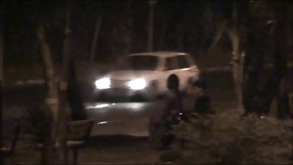 Dengan bokep jepang selingkuh 3gp kemenangan Utara, permainan-bi-si -