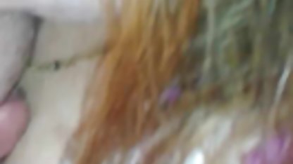 Jerman rambut pirang hardcore mantan pacar download video bokep jepang pemaksaan dia menelan
