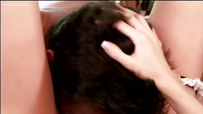 Kotak free download bokep jepang selingkuh