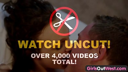 Surat kepada video bokep jepang full durasi guru.