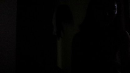 Video bokep jepang ada ceritanya hd pertama saya