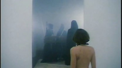Aku ingin merasa anda, download video bokep sex jepang toket besar, kaki yang indah gambar