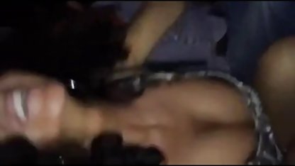 Panadura film bokep jepang durasi lama Nangi 1 240r