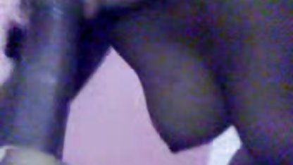 Porno, nepok download jepang sex pantat, lesbian menakjubkan Bambi love sesi