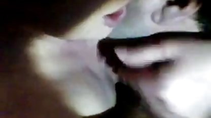 Terkait bokep mp3 jepang lesbian tahun sembilan puluhan