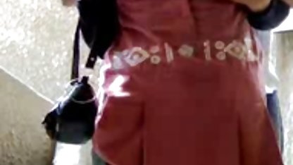 Kutukan dan anjing makan video seks jepang 3gp
