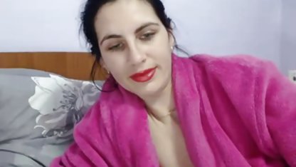 Itu semua dimulai dengan pijat download xxx jepang hot