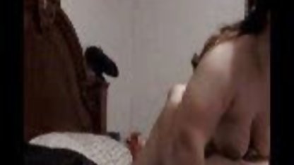 Kontol untuk dua tim, AC rusak! download porn jepang