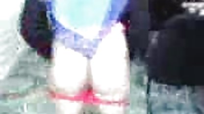 Pure bokep jepang selingkuh xxx one-on-apa ...
