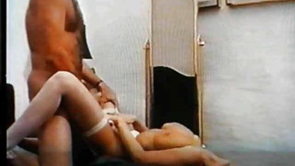 2009 05 Fuerteventura download video bokep jepang mother