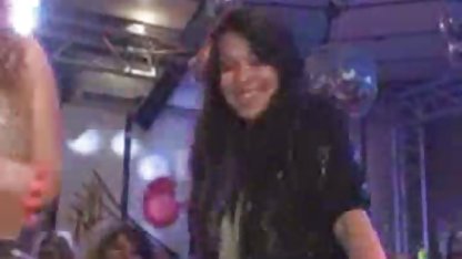 4 download video bokep jepang paling hot Anna