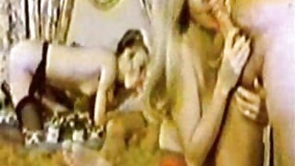 Amatir MILF video sex download jepang dengan payudara besar adalah