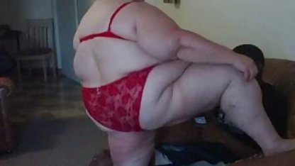 Bruno pukas gadis bokep semi jepang durasi panjang muda Charli Acacia