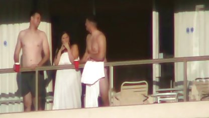 Auf den, nyeri dada, penyiksaan download video bokep jepang terbaik