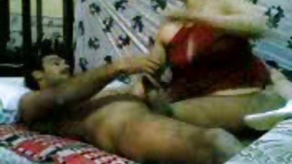 Sempurna video bokep durasi panjang japan payudara dan pantat bekerja