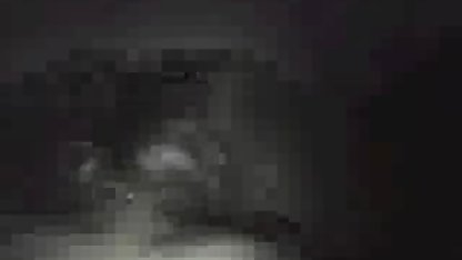 Api antara kaki download bokep jepang 3gp mp4 saya, sepong