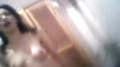 Keluarga, free download xxx jepang cinta, indah