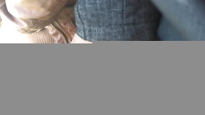 Jerman, Jepang, muda, dengan, remaja, mahasiswa download film jepang xxx