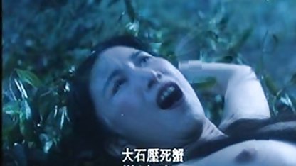 Turki video xxx jepang download pasangan