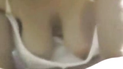 Ayah saya adalah teman terbaik saya, Remaja, Mainan video bokep jepang animasi