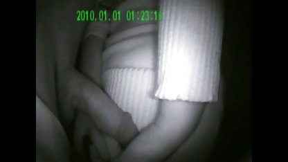 Hot gadis pirang shower hand job film video bokep jepang selingkuh sama mertua yang ada, dan masalah