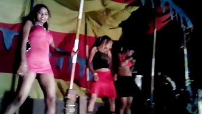Pukas, bokep jepang video full sendirian, jenis jerman