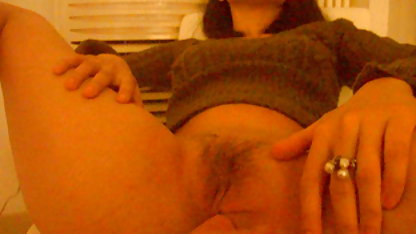 Gila, amatir, lucu, lesbian lidah fucking waktu yang terbuang download bokep japanese full hd