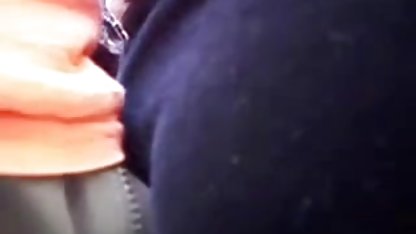 Sperma Fri 2-Com bokep selingkuh jepang terbaru