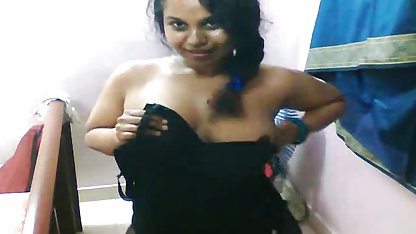 Saya pikir saya menunjukkan saya baru bokep jepang gratis download Joi celana dalam