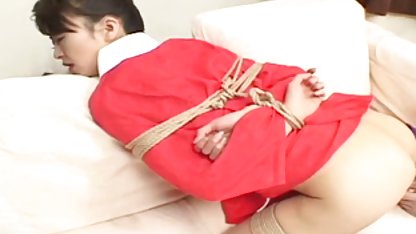 Lucu tunduk kedaulatan inggris dan video bokep jepang diperkosa live