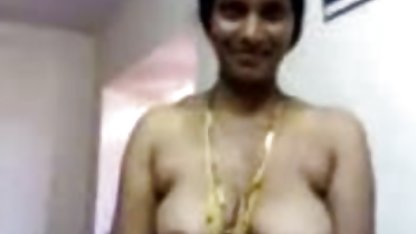 Anal, pertama kali waktu, hitam ૦ download bokep jepang full Gore