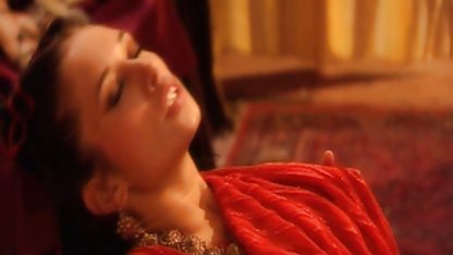 Aku melihat gadis-gadis saya, saya merasa sangat seksi inggris terangsang kulit bar ૦ video sex download jepang