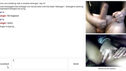 SHARI bokep jepang 2mb
