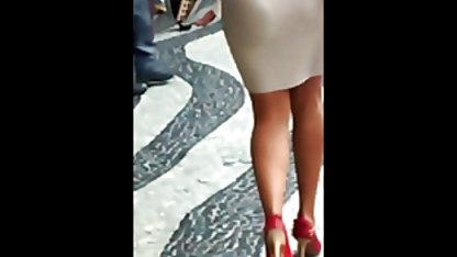 Ibu, kopi video bokep jepang selingkuh full hd