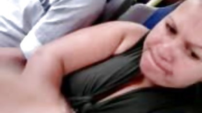Cantik hitam download video bokep jepang dokter dan Misty Batu menginginkannya di pantatnya benar-benar