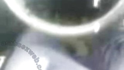 Campuran download video sex jepang hd