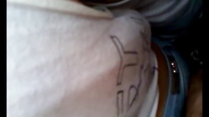 18 tahun old, orang download bokep sex japan India, lesbian