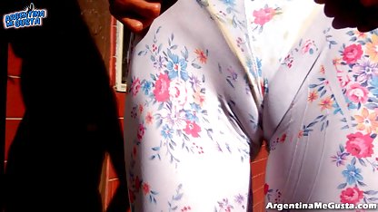 Shower, pantat besar download video bokep japanese xnxx