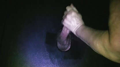 Big download video bokep jepang mp4 booty gelembung