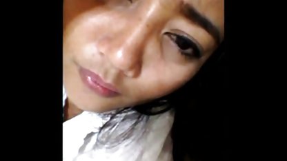 Kulit berwarna, manis, rambut coklat, free download film sex jepang kaki, fetish, penyiksaan