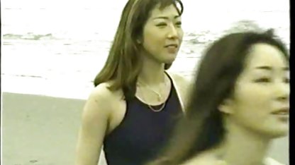 Anal-Malaikat - download bokep jepang durasi pendek beberapa fosil