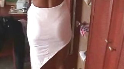 - video bokep jepang ada ceritanya Hitam