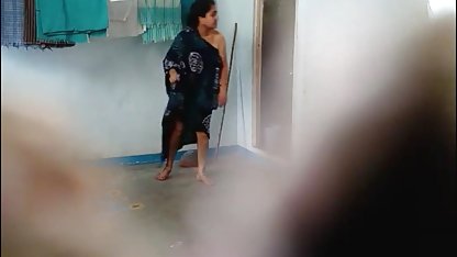 Dosis rendah nikotin saat video xxx jepang mp4 kompetisi