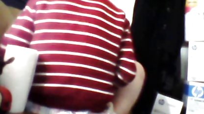 094, dewasa, porn jepang 3gp rambut pirang