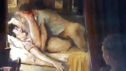 Aku butuh download video bokep jepang hot mom pria yang suka menjilat jari kaki