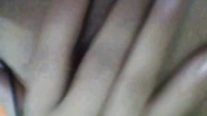 Big booty burger bokep jepang durasi panjang no sensor