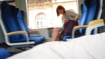 BBC dalam fantasi, MILF, rambut free download film sex jepang merah,