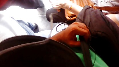 Pantat download video xxx japanese selingkuh