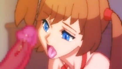 Lucu, Lesbian, Oral, 3gp jepang sex bahagia